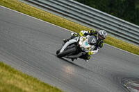 enduro-digital-images;event-digital-images;eventdigitalimages;no-limits-trackdays;peter-wileman-photography;racing-digital-images;snetterton;snetterton-no-limits-trackday;snetterton-photographs;snetterton-trackday-photographs;trackday-digital-images;trackday-photos